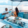 family-vacation-power-catamaran-seychelles-img4