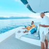 family-vacation-power-catamaran-seychelles-img5