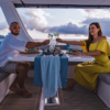 family-vacation-power-catamaran-seychelles-img7