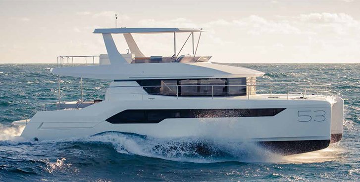 new-generation-power-catamaran-seychelles-img22