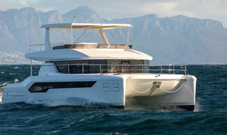 new-generation-power-catamaran-seychelles-pic