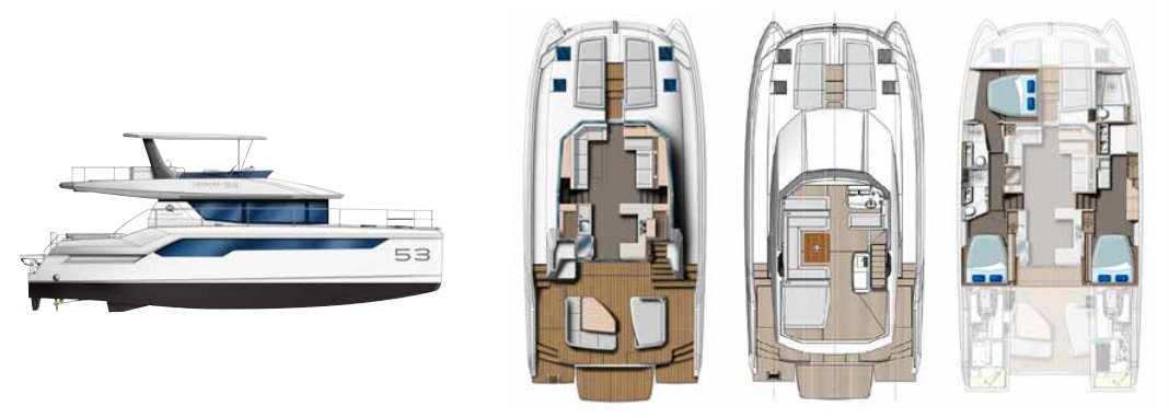 new-generation-power-catamaran-seychelles-specifications-new