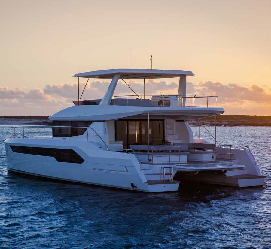 new-generation-power-catamaran-seychelles-who-we-are-img